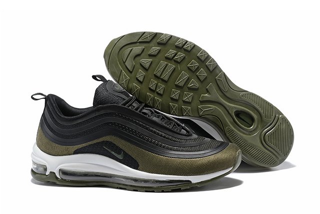 AIR MAX 97 ULTRA-4